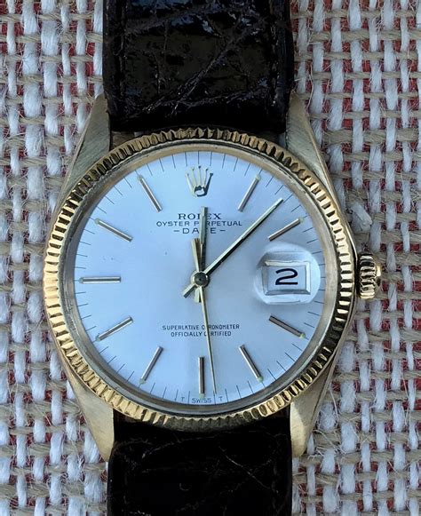 rolex original autenticazione|pre owned Rolex watch license.